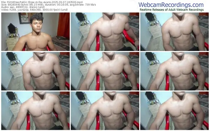 2025/03/07/flirt4free-fox-evans-18-35-00