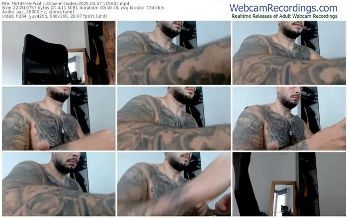 2025/03/07/flirt4free-hades-11-56-34