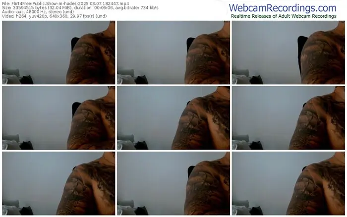 2025/03/07/flirt4free-hades-18-24-47