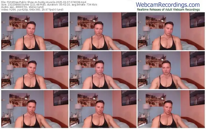 2025/03/07/flirt4free-hunky-muscle-07-40-38