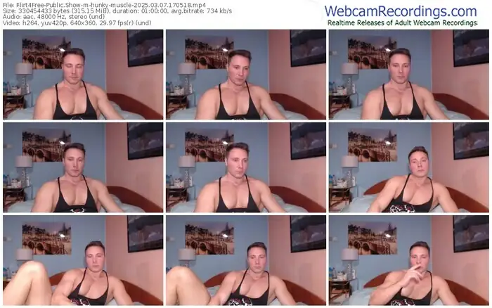 2025/03/07/flirt4free-hunky-muscle-17-05-18