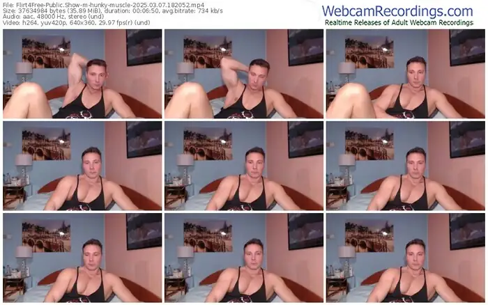 2025/03/07/flirt4free-hunky-muscle-18-20-52