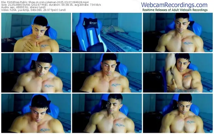 2025/03/07/flirt4free-iron-coleman-08-49-28