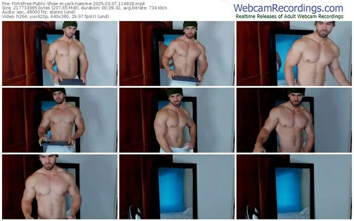 2025/03/07/flirt4free-jack-hamme-11-48-18