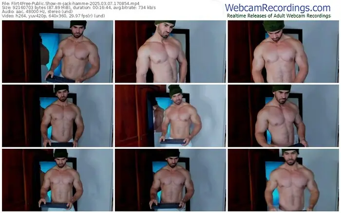 2025/03/07/flirt4free-jack-hamme-17-08-54