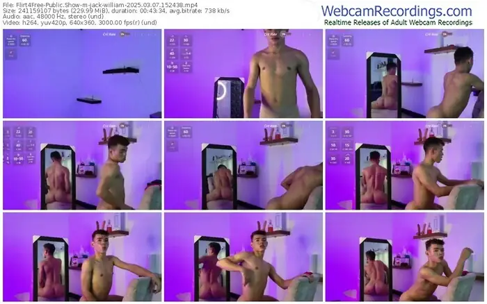 2025/03/07/flirt4free-jack-william-15-24-38