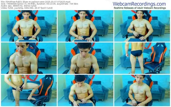 2025/03/07/flirt4free-jackson-ares-07-26-25