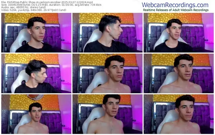 2025/03/07/flirt4free-jackson-escobar-12-26-24
