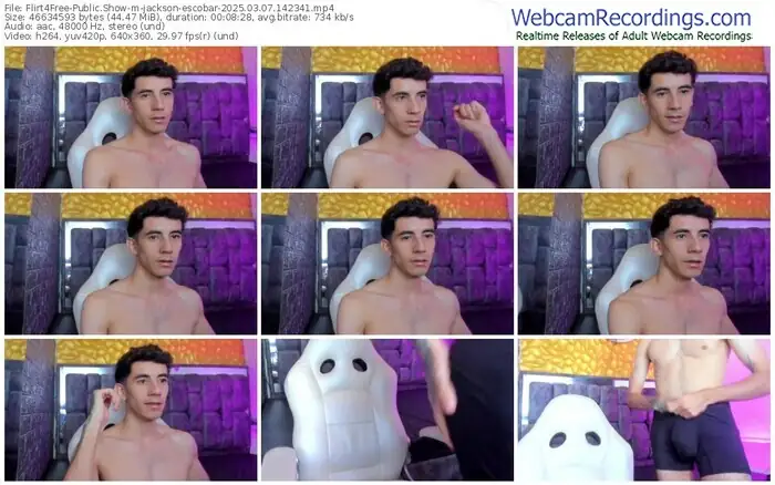 2025/03/07/flirt4free-jackson-escobar-14-23-41
