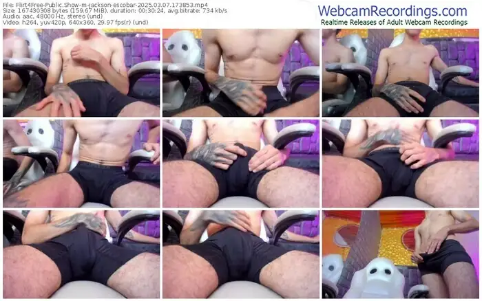 2025/03/07/flirt4free-jackson-escobar-17-38-53