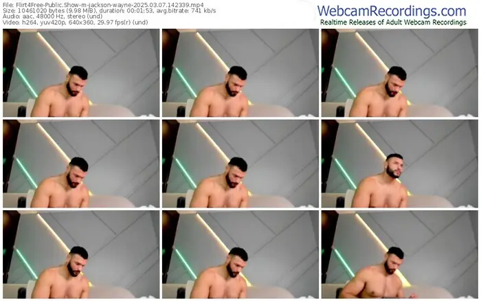 2025/03/07/flirt4free-jackson-wayne-14-23-39