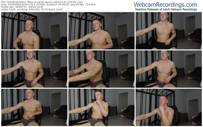 2025/03/07/flirt4free-jacob-devon-07-40-31