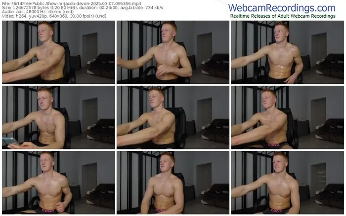 2025/03/07/flirt4free-jacob-devon-09-53-56