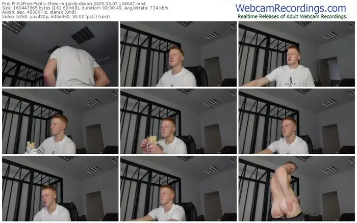 2025/03/07/flirt4free-jacob-devon-10-46-47