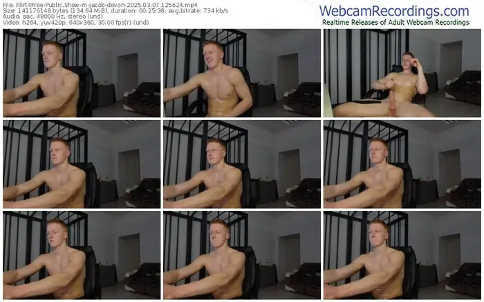 2025/03/07/flirt4free-jacob-devon-12-56-24