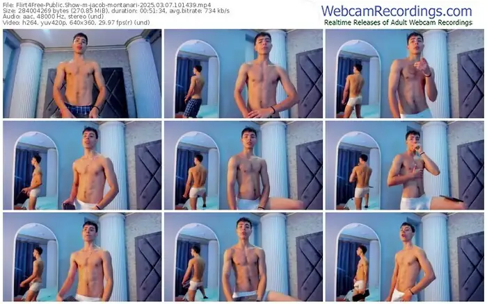 2025/03/07/flirt4free-jacob-montanari-10-14-39