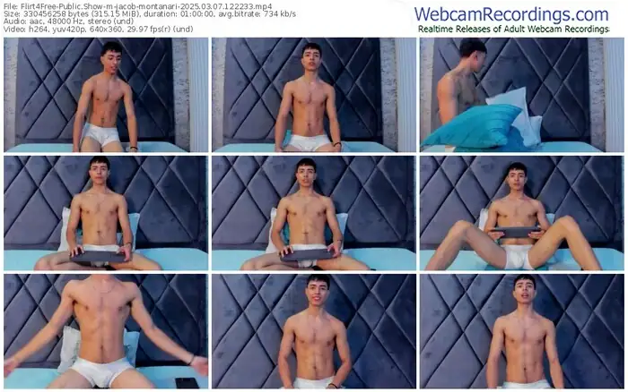 2025/03/07/flirt4free-jacob-montanari-12-22-33