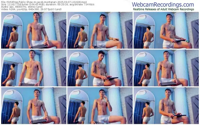 2025/03/07/flirt4free-jacob-montanari-14-16-28