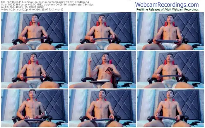 2025/03/07/flirt4free-jacob-montanari-17-36-40