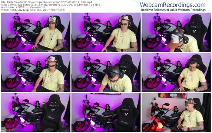 2025/03/07/flirt4free-jacobo-anderson-14-16-26