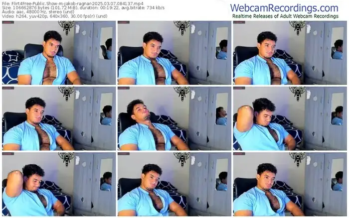 2025/03/07/flirt4free-jakob-ragnar-08-41-37