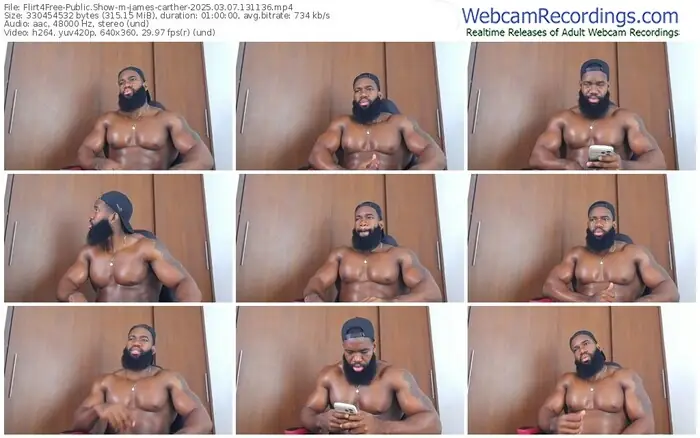 2025/03/07/flirt4free-james-carther-13-11-36