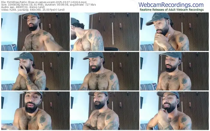 2025/03/07/flirt4free-james-vicent-14-16-16