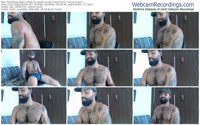 2025/03/07/flirt4free-james-vicent-16-12-14