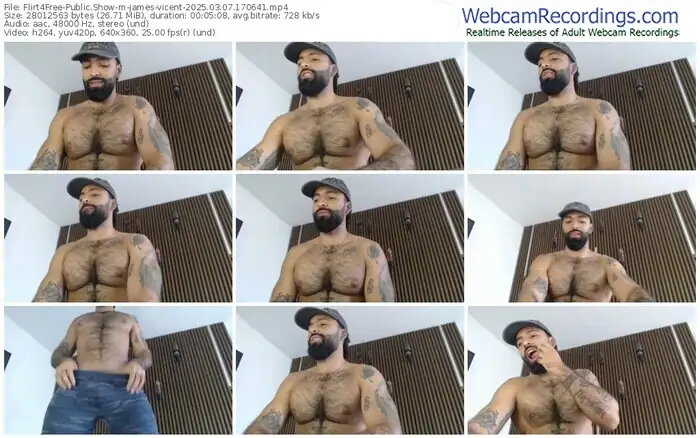 2025/03/07/flirt4free-james-vicent-17-06-41