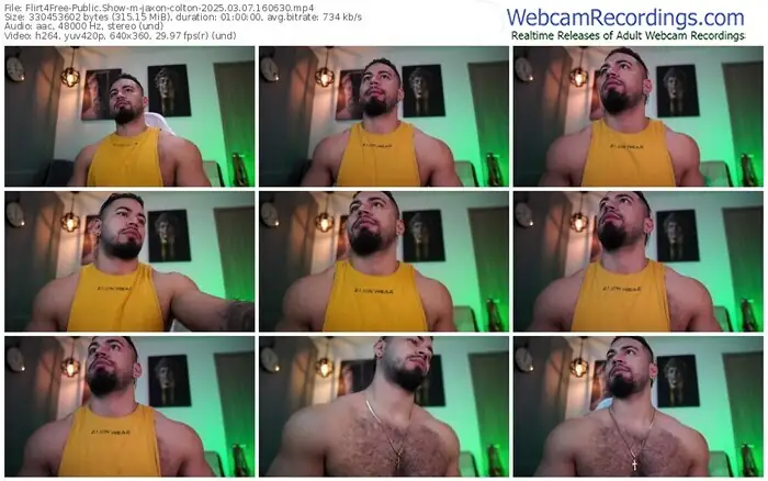 2025/03/07/flirt4free-jaxon-colton-16-06-30