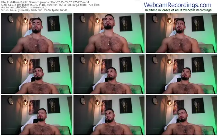 2025/03/07/flirt4free-jaxon-colton-17-59-25