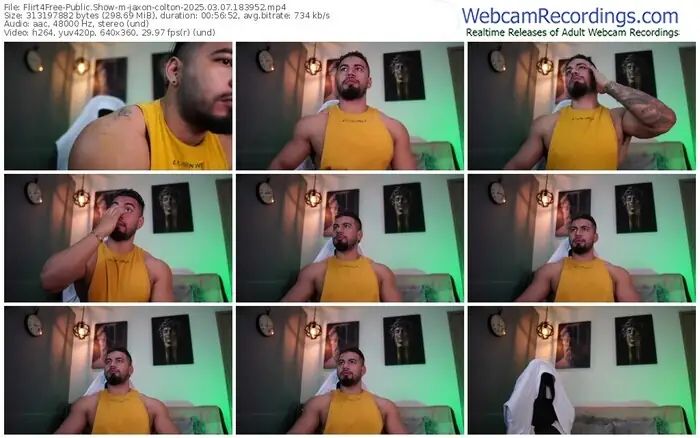 2025/03/07/flirt4free-jaxon-colton-18-39-52