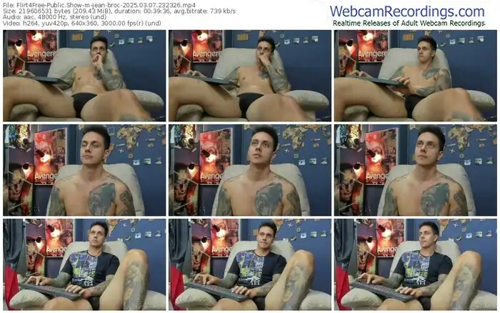 2025/03/07/flirt4free-jean-broc-23-23-26