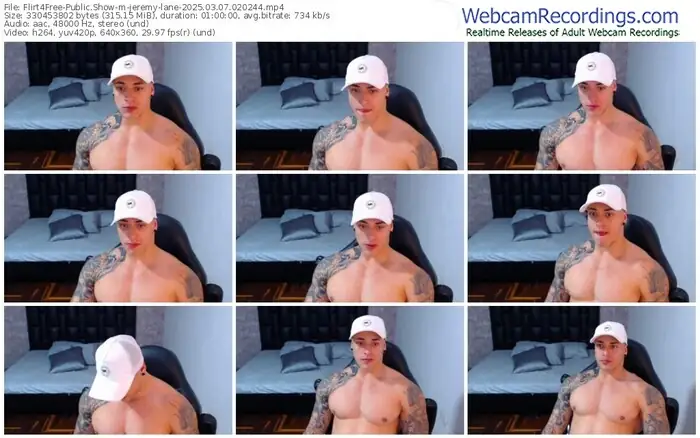 2025/03/07/flirt4free-jeremy-lane-02-02-44