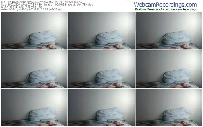 2025/03/07/flirt4free-jerra-sweet-08-59-10