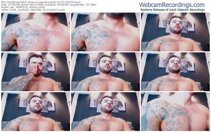 2025/03/07/flirt4free-jessid-a-23-21-56