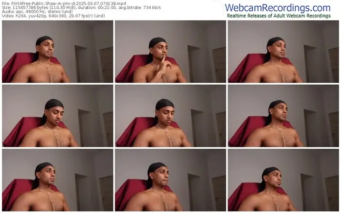 2025/03/07/flirt4free-jimi-d-07-01-38