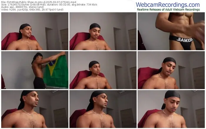 2025/03/07/flirt4free-jimi-d-07-53-41