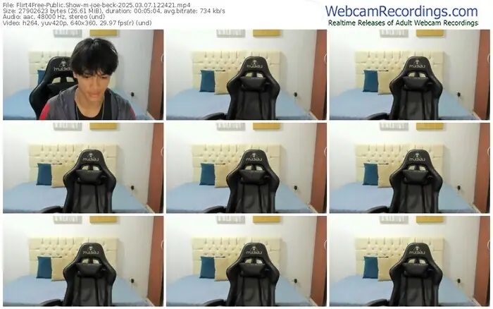 2025/03/07/flirt4free-joe-beck-12-24-21