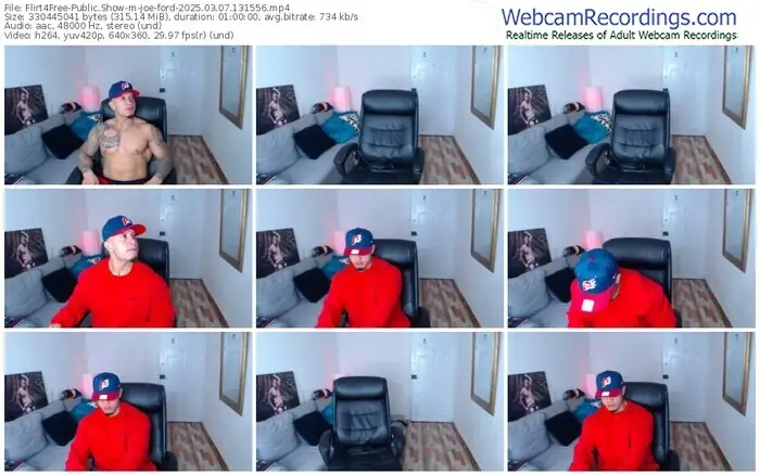 2025/03/07/flirt4free-joe-ford-13-15-56