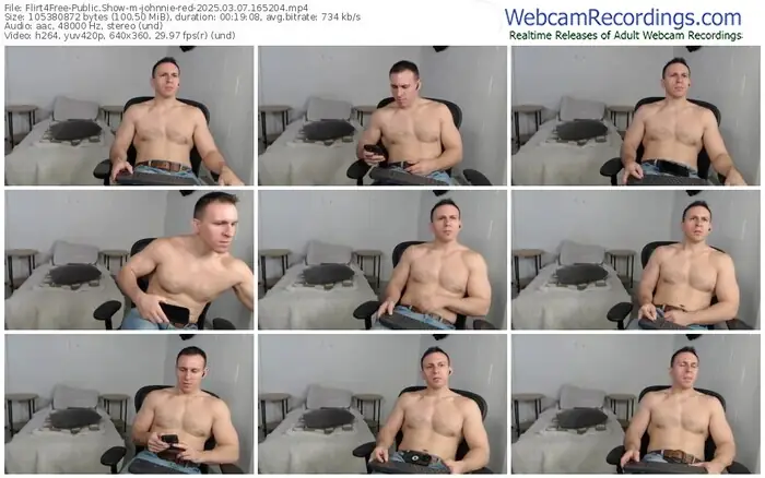 2025/03/07/flirt4free-johnnie-red-16-52-04