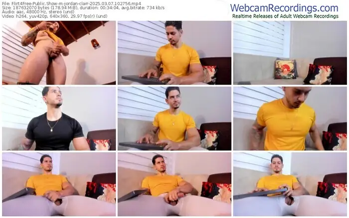 2025/03/07/flirt4free-jordan-clarr-10-27-56