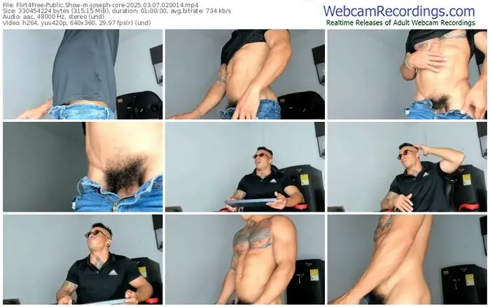 2025/03/07/flirt4free-joseph-core-02-00-14