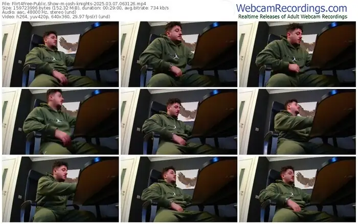 2025/03/07/flirt4free-josh-knights-06-31-26