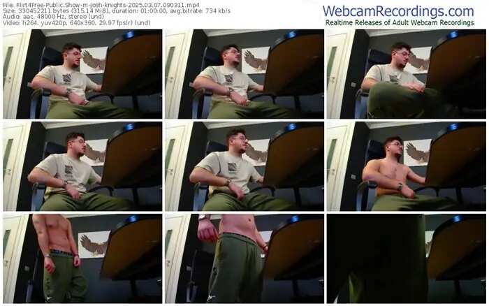 2025/03/07/flirt4free-josh-knights-09-03-11