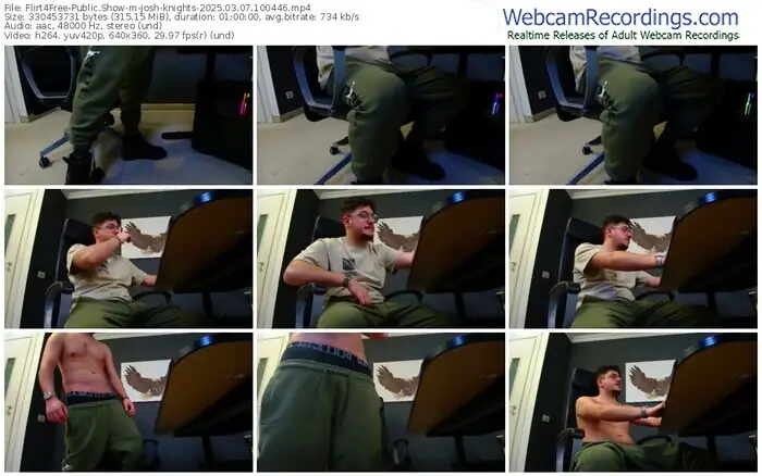 2025/03/07/flirt4free-josh-knights-10-04-46