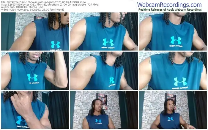 2025/03/07/flirt4free-josh-megans-11-32-04