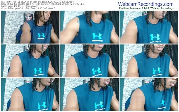 2025/03/07/flirt4free-josh-megans-12-36-51