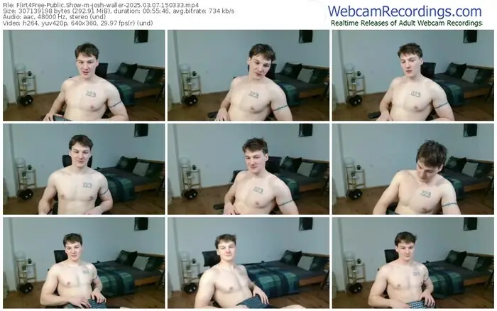 2025/03/07/flirt4free-josh-waller-15-03-33