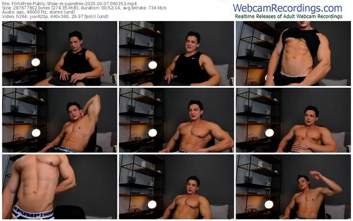 2025/03/07/flirt4free-juandres-06-03-53